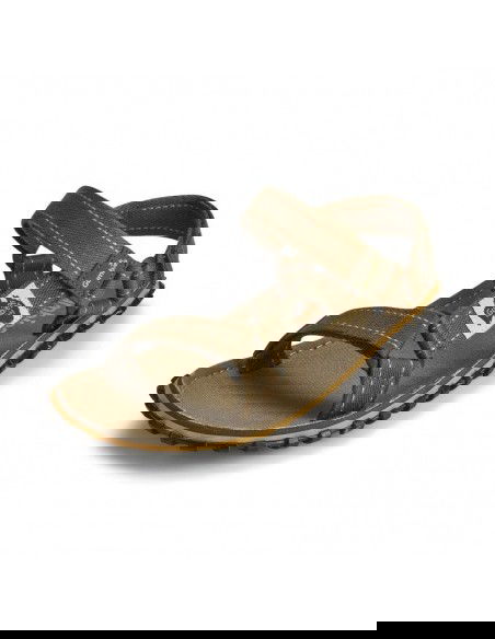 Gumbies Tracker Sandals M GUSATRA018 sandals