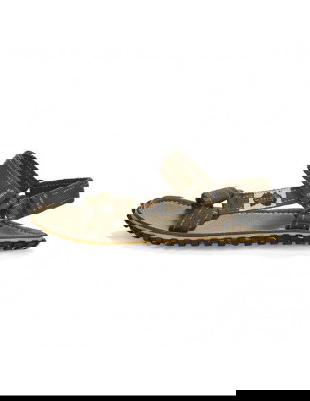 Gumbies Tracker Sandals M GUSATRA018 sandals