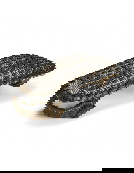 Gumbies Tracker Sandals M GUSATRA018 sandals