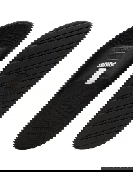 Puma Cool Cat 20 Seeing M flipflops 398488 02