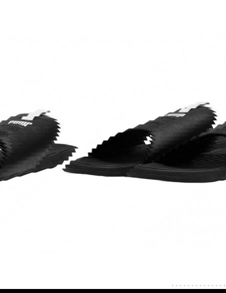 Puma Cool Cat 20 Seeing M flipflops 398488 02