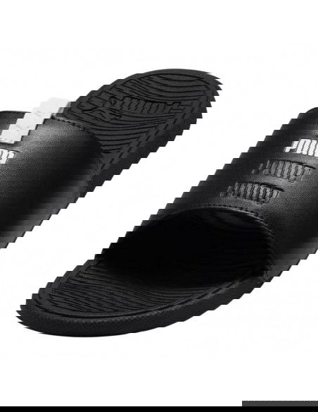 Puma Cool Cat 20 Seeing M flipflops 398488 02