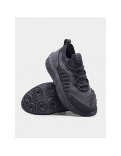 Under Armour Phantom 4 shoes 3027593 M002