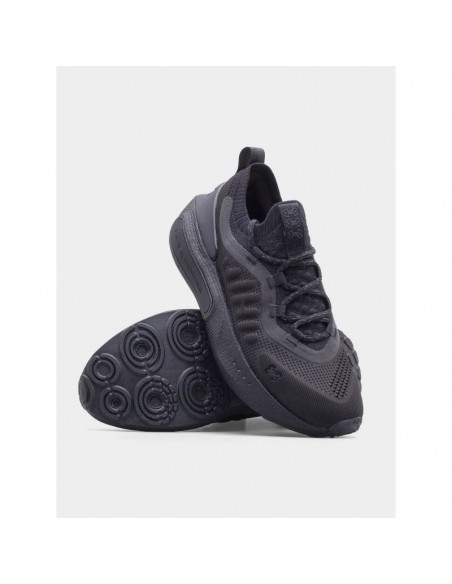 Under Armour Phantom 4 shoes 3027593 M002