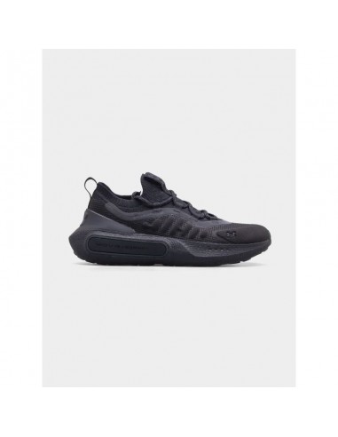 Under Armour Phantom 4 shoes 3027593 M002