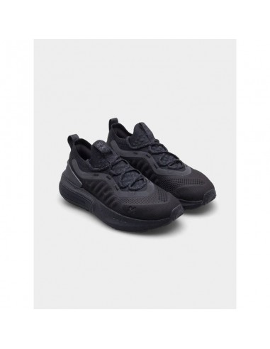 Under Armour Phantom 4 shoes 3027593 M002