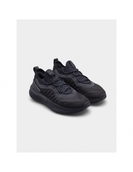 Under Armour Phantom 4 shoes 3027593 M002