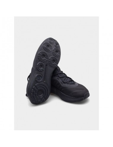 Under Armour Phantom 4 shoes 3027593 M002