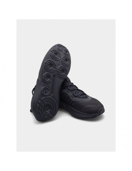 Under Armour Phantom 4 shoes 3027593 M002
