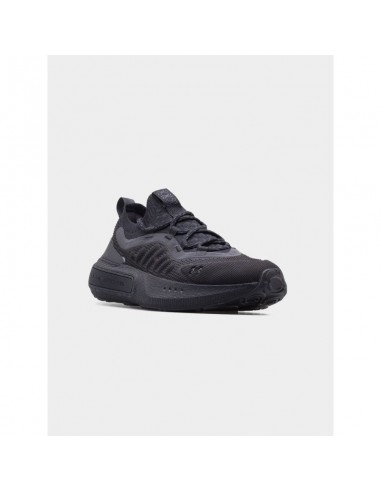 Under Armour Phantom 4 shoes 3027593 M002