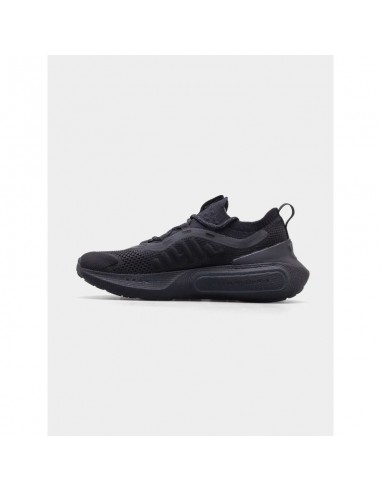 Under Armour Phantom 4 shoes 3027593 M002