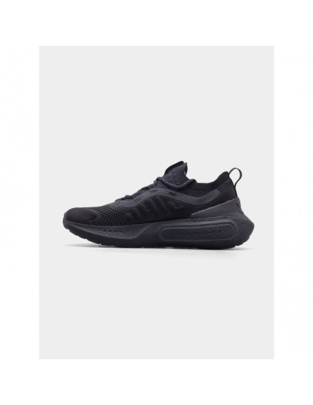 Under Armour Phantom 4 shoes 3027593 M002