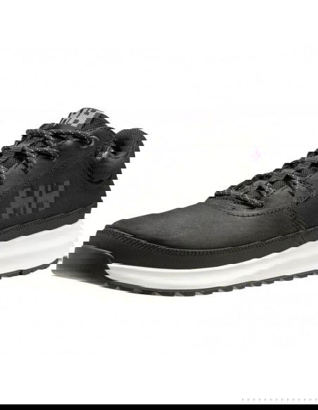 Helly Hansen Beckett M 11991 990 Waterproof Boots