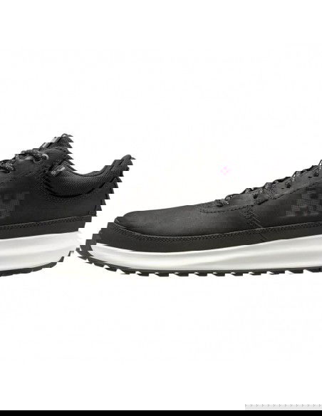 Helly Hansen Beckett M 11991 990 Waterproof Boots