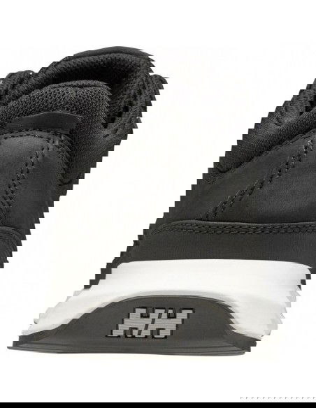 Helly Hansen Beckett M 11991 990 Waterproof Boots