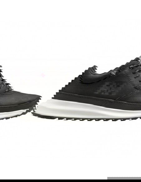 Helly Hansen Beckett M 11991 990 Waterproof Boots