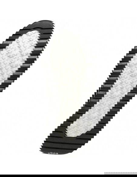 Helly Hansen Beckett M 11991 990 Waterproof Boots