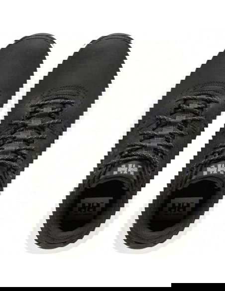 Helly Hansen Beckett M 11991 990 Waterproof Boots