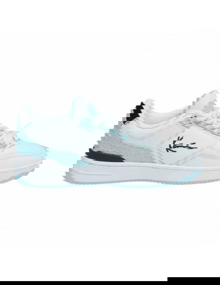 Karl Kani 89 LXRY M 10800007 Shoes