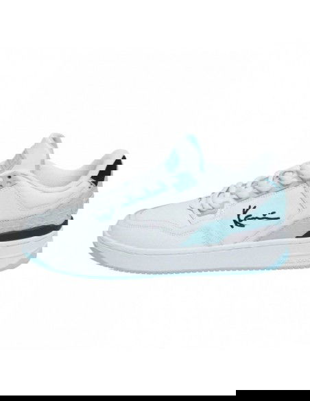 Karl Kani 89 LXRY M 10800007 Shoes