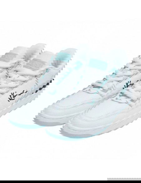 Karl Kani 89 LXRY M 10800007 Shoes