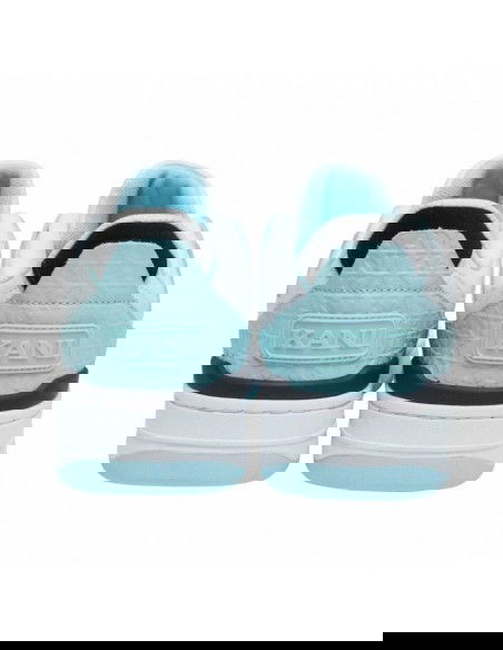 Karl Kani 89 LXRY M 10800007 Shoes