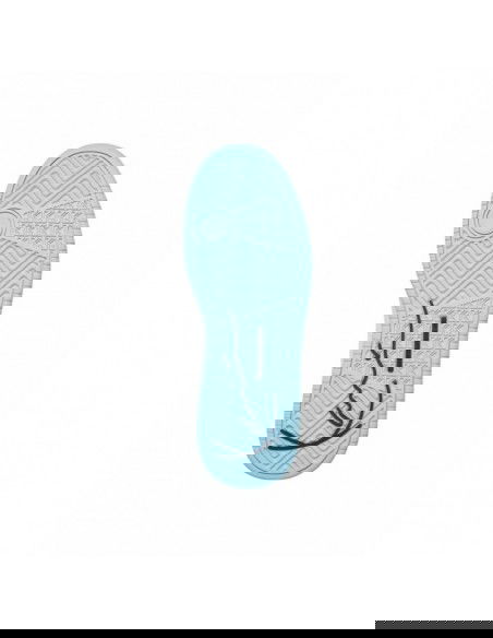 Karl Kani 89 LXRY M 10800007 Shoes