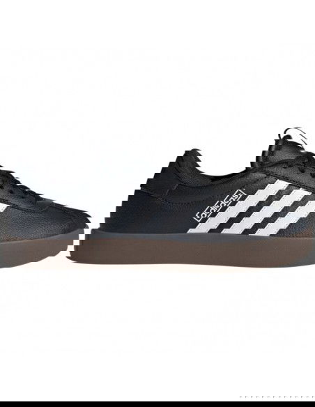 Adidas VL Court 30 M ID6286 shoes