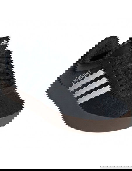 Adidas VL Court 30 M ID6286 shoes