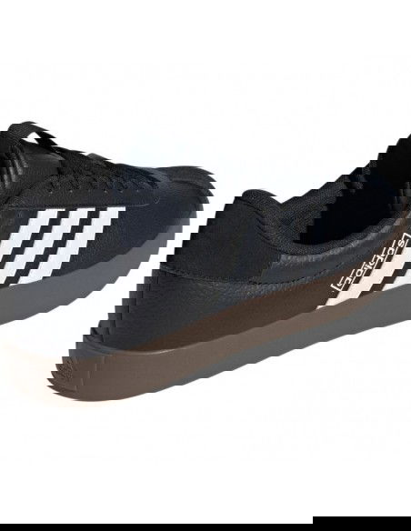 Adidas VL Court 30 M ID6286 shoes