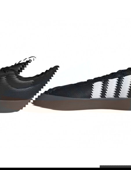 Adidas VL Court 30 M ID6286 shoes