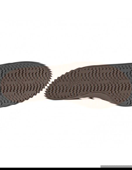 Adidas VL Court 30 M ID6286 shoes