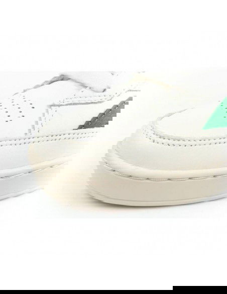 Reebok Club Form Hi M GZ2437 shoes