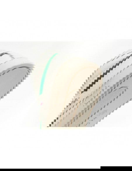 Reebok Club Form Hi M GZ2437 shoes