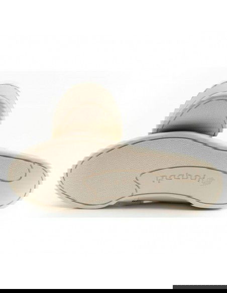 Reebok Club Form Hi M GZ2437 shoes