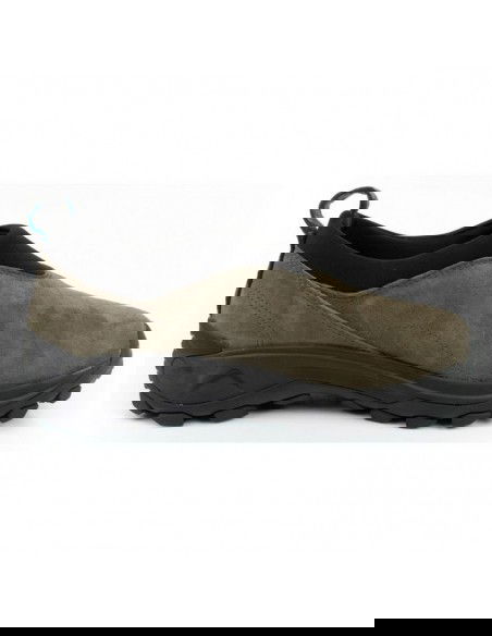 Merrell Winter Moc 3 M J004565 sports shoes