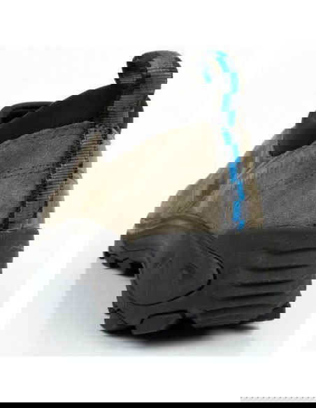 Merrell Winter Moc 3 M J004565 sports shoes