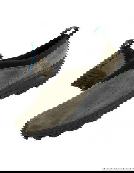 Merrell Winter Moc 3 M J004565 sports shoes