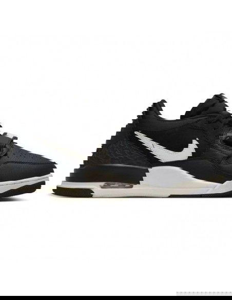 Nike Jordan Legacy 312 Low M CD7069001 shoes