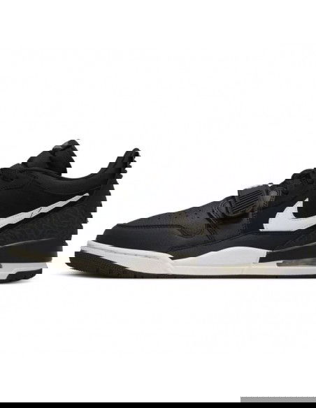 Nike Jordan Legacy 312 Low M CD7069001 shoes