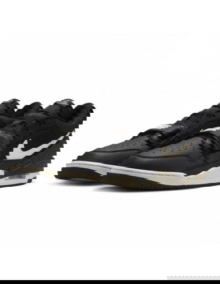 Nike Jordan Legacy 312 Low M CD7069001 shoes