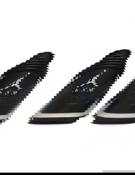 Nike Jordan Legacy 312 Low M CD7069001 shoes