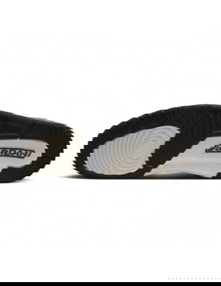 Nike Jordan Legacy 312 Low M CD7069001 shoes