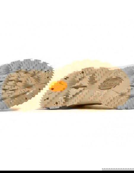 Palladium Pallarider Mid WP 79108215M shoes