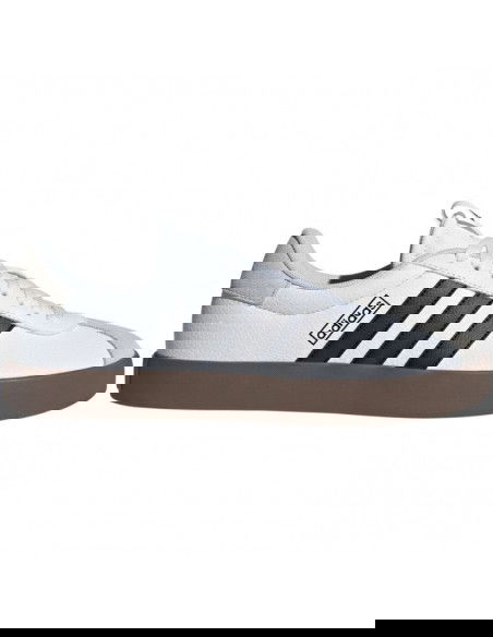 Adidas VL Court 30 M ID6285 shoes