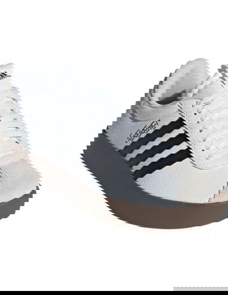 Adidas VL Court 30 M ID6285 shoes