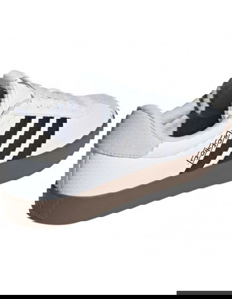 Adidas VL Court 30 M ID6285 shoes