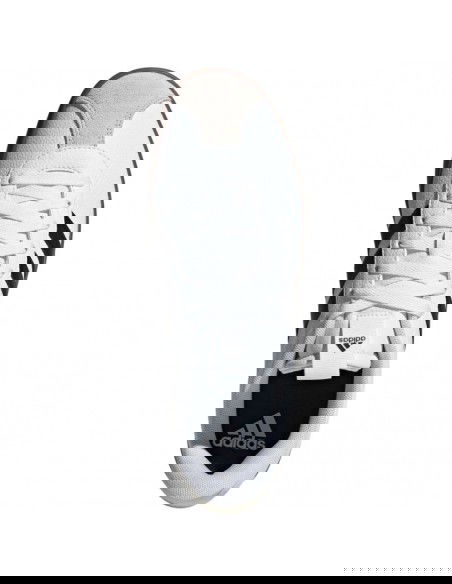 Adidas VL Court 30 M ID6285 shoes