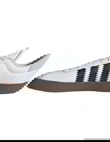 Adidas VL Court 30 M ID6285 shoes