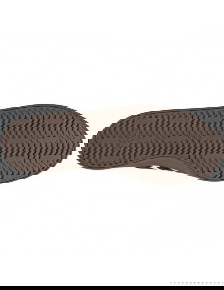 Adidas VL Court 30 M ID6285 shoes